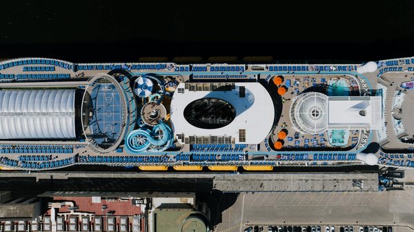 Aventure en famille: rafting dans la vallée de l'ubaye