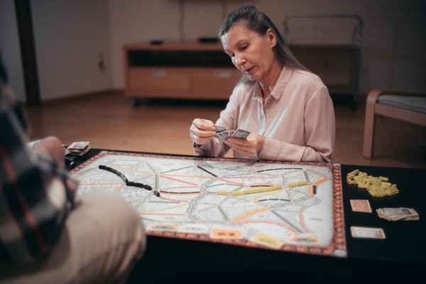 Les meilleures astuces pour réussir l'organisation de votre voyage pas cher