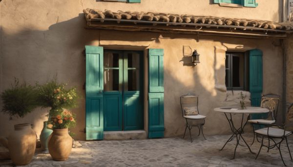 Des séjours confortables dans les meilleurs B&amp;B à Narbonne