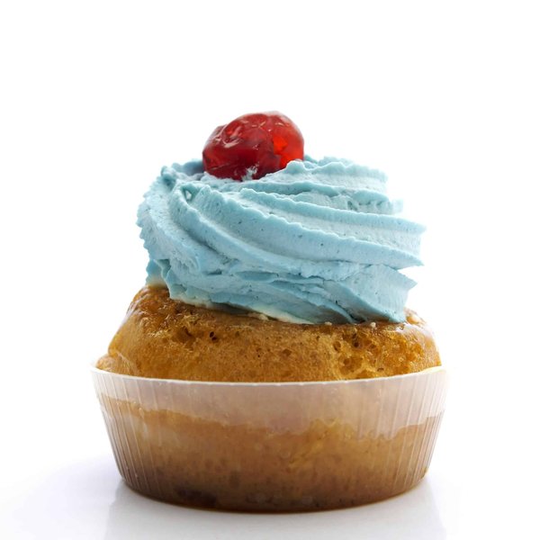 Où trouver les meilleurs cours de cuisine péruvienne à Lima?