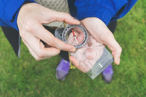 Comment explorer les parcs nationaux du Costa Rica en famille ?